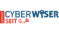 CyberWISER Socio Economic Impact Tool