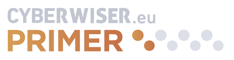 Cyberwiser Eu