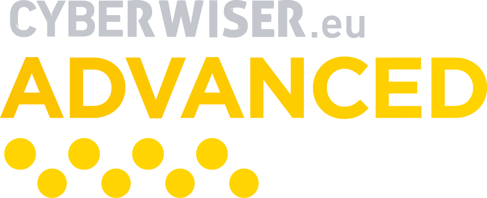 CYBERWISER.eu Advanced