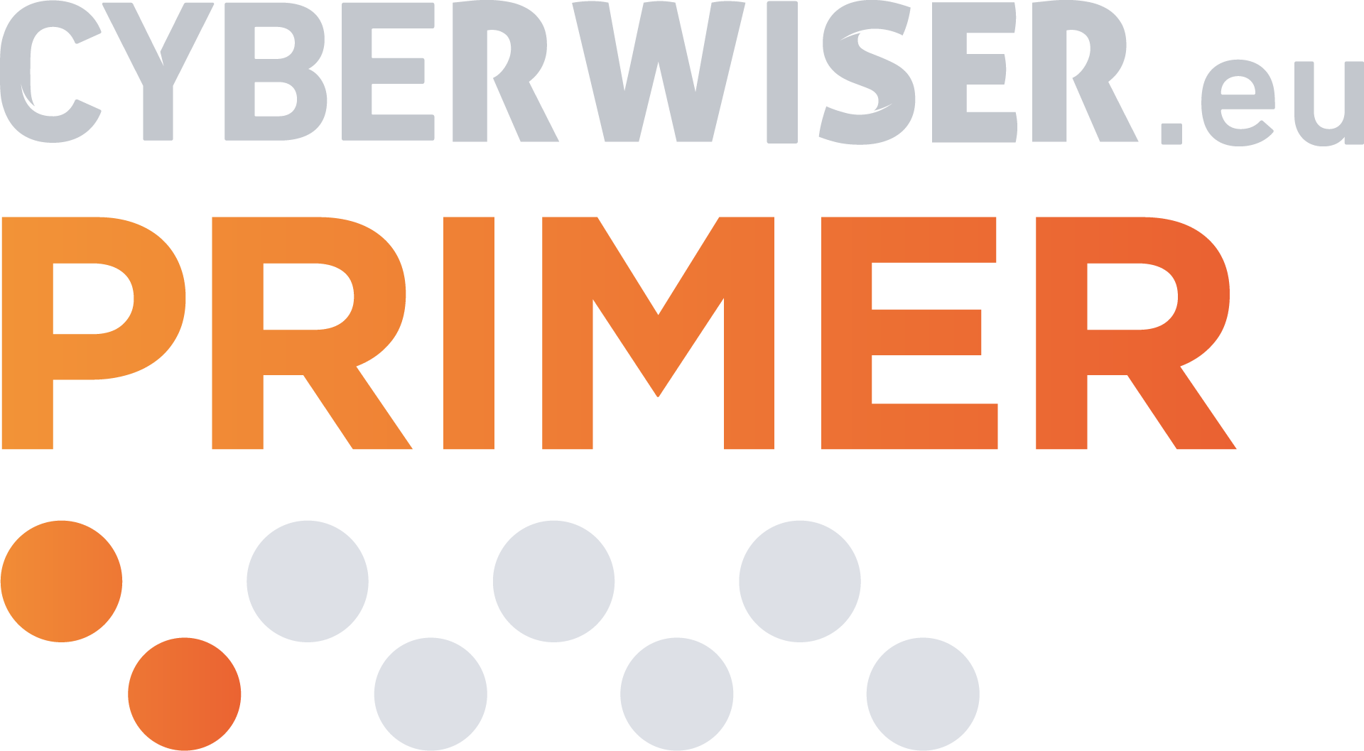 CYBERWISER.eu Primer