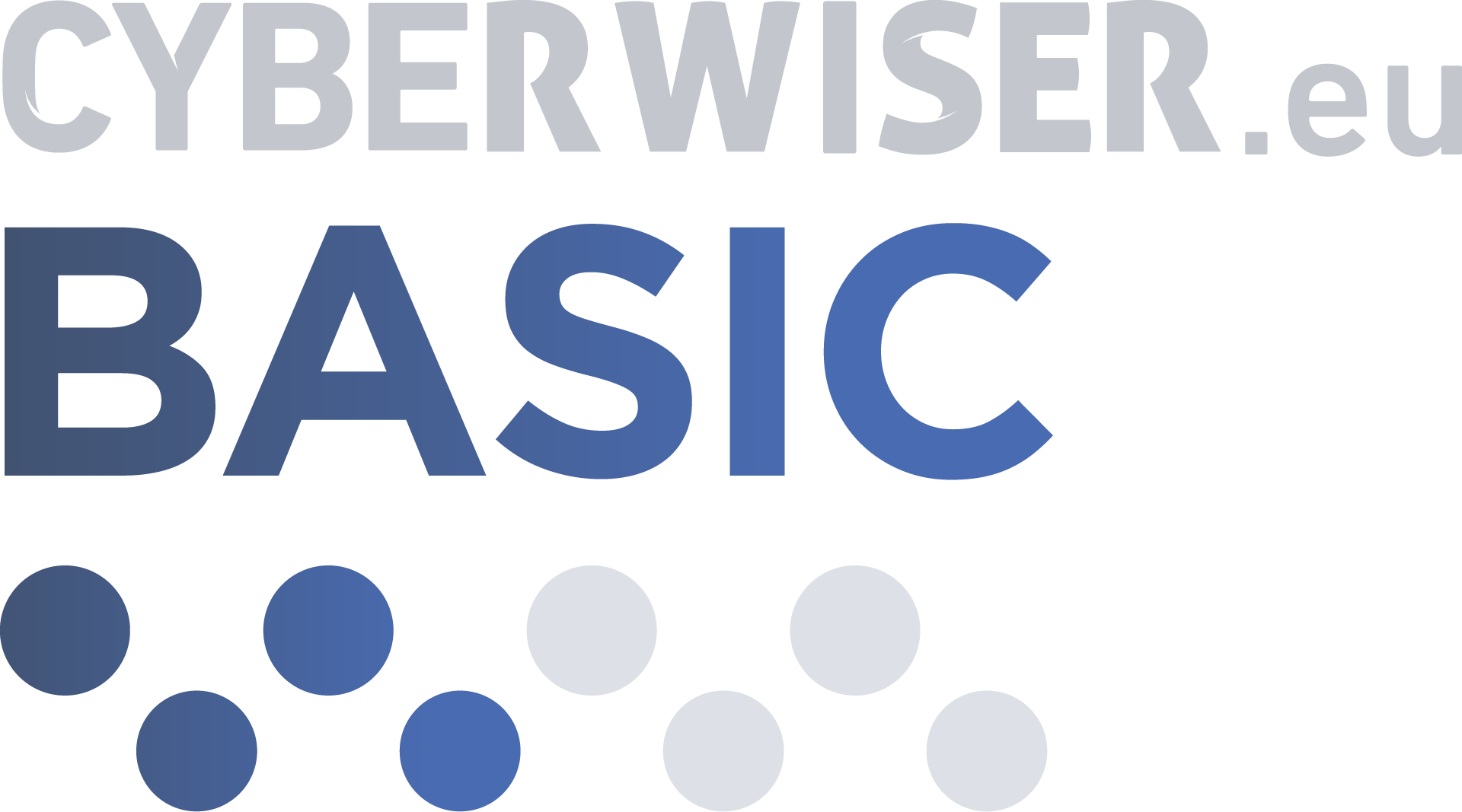 CYBERWISER.eu Basic 