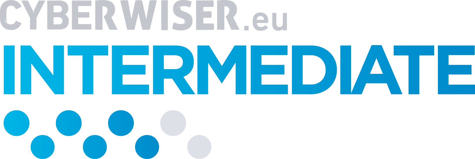 CYBERWISER.eu Intermediate