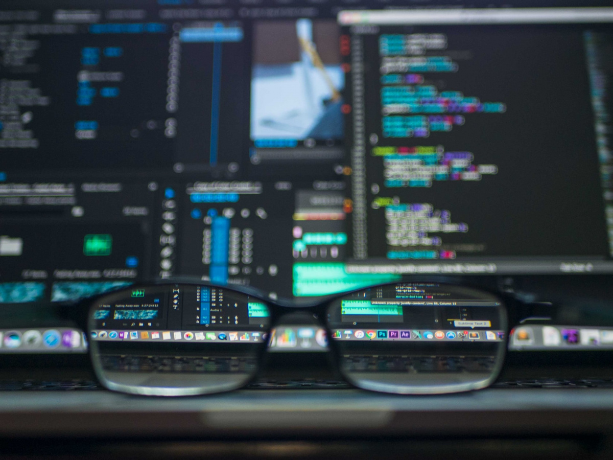 Cybersecurity Training in Europe - Have your say