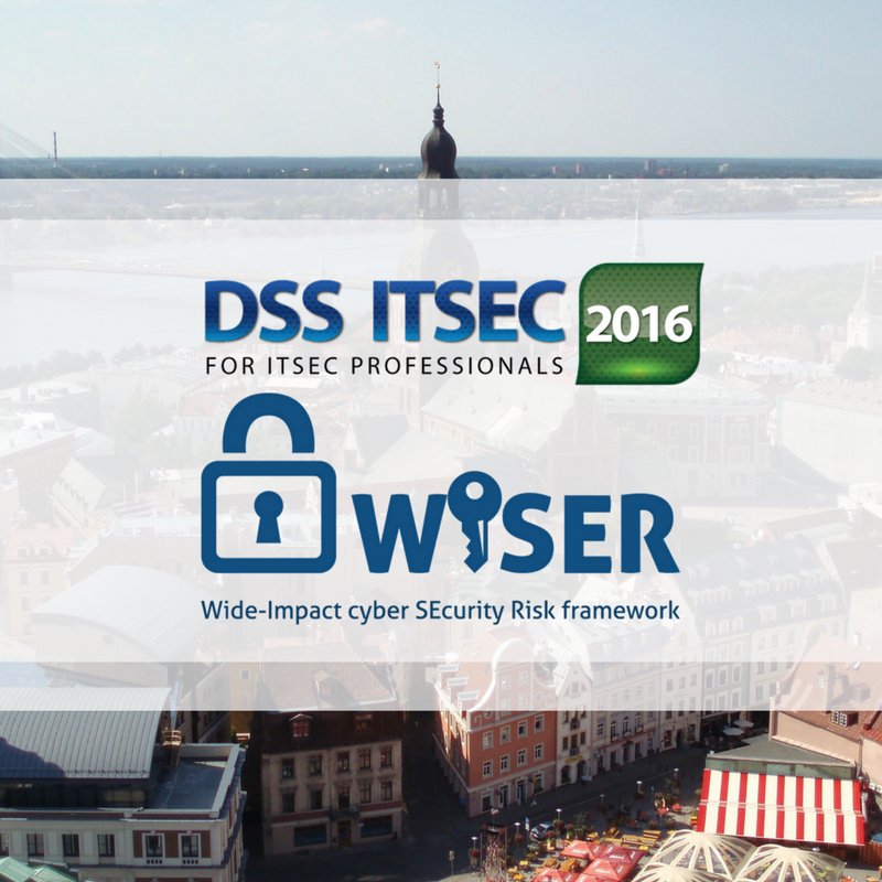 EU Cyber Security Month