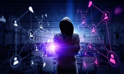 Cyberrange